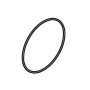 RIC _ Joint torique NBR 70 SH 66.40x1.78 TP 2262