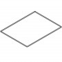 RIC _ Joint torique NBR 70 224x3