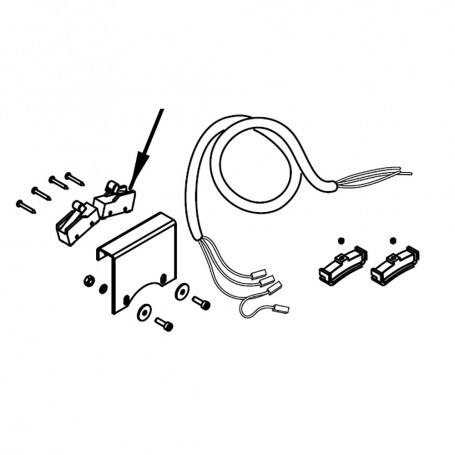 RIC_STOP/1-Micro-interrupteur