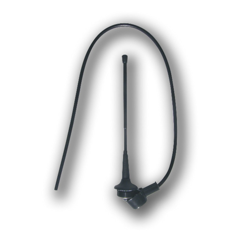 240E DEA - Antenne supplémentaire pour SPACE/N et ADVANCE/N