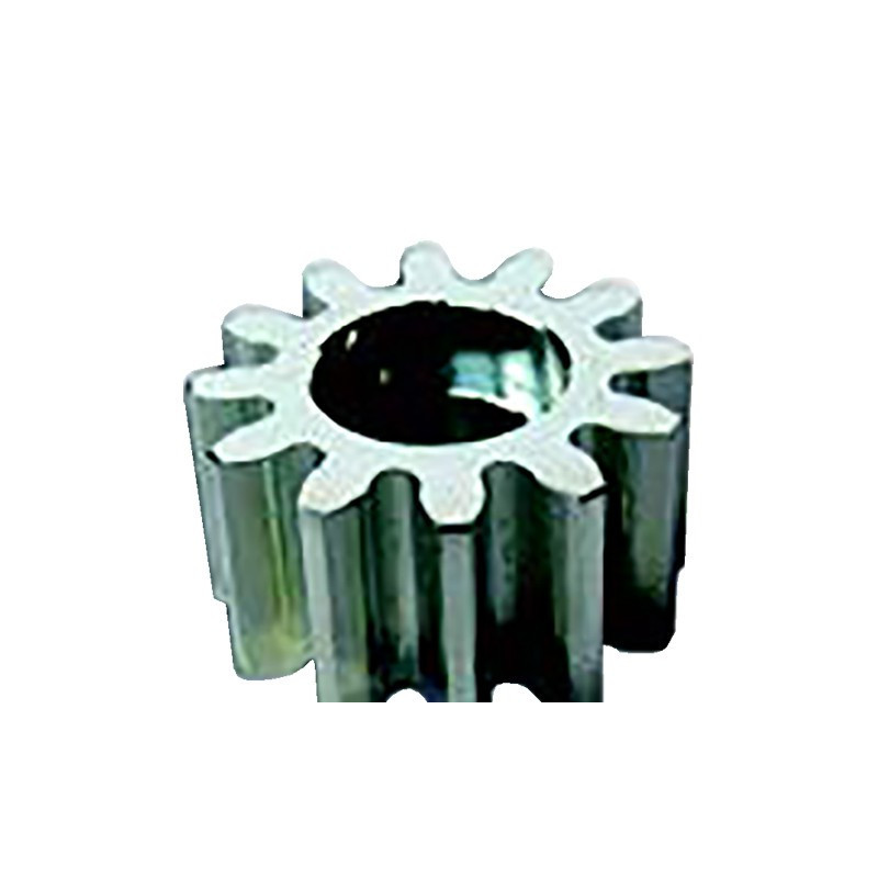 M6 DEA - Pignon module 6 pour GULLIVER/N