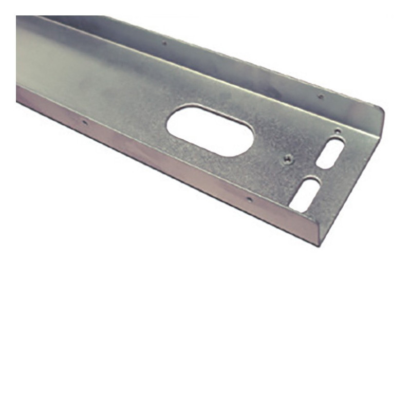 953C DEA - Plaque de fixation pour LIVI 902
