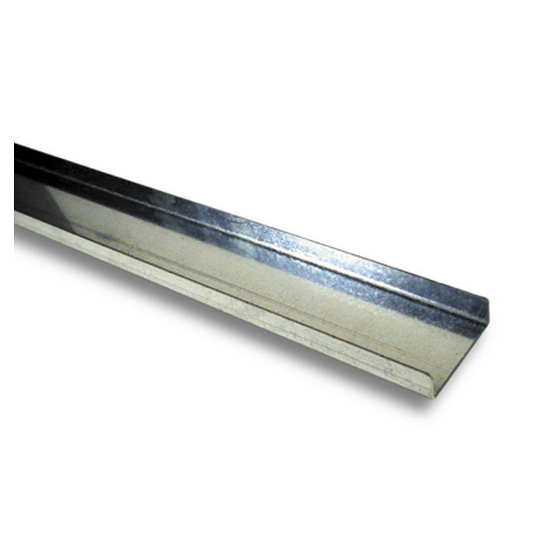 953N DEA - Plaque de fixation pour LIVI 902