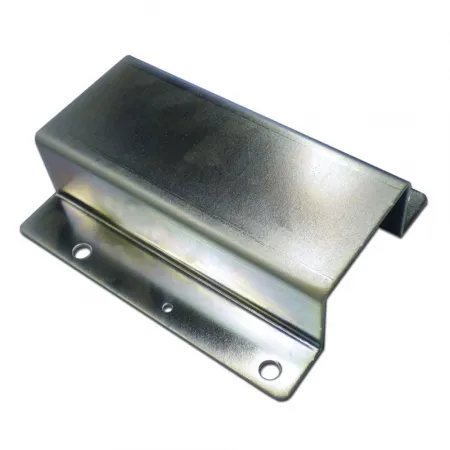 OMPASS oméga pour lisse PASS3 ou PASS4