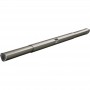 V1/G-1000  Gris, 70kg - longueur max. 1000 mm -