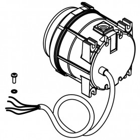 CHARIOTS SUSPENDUS - Sud-Automatismes