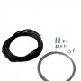 GEKO/SF Kit déverrou. a cable a utiliser avec BLINDOS