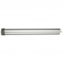 CS320 Couvre tige pour LOOK 320mm