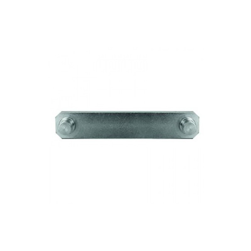 KIT ADA115/C DEA - Adaptateur de caisson pour GHOST 100