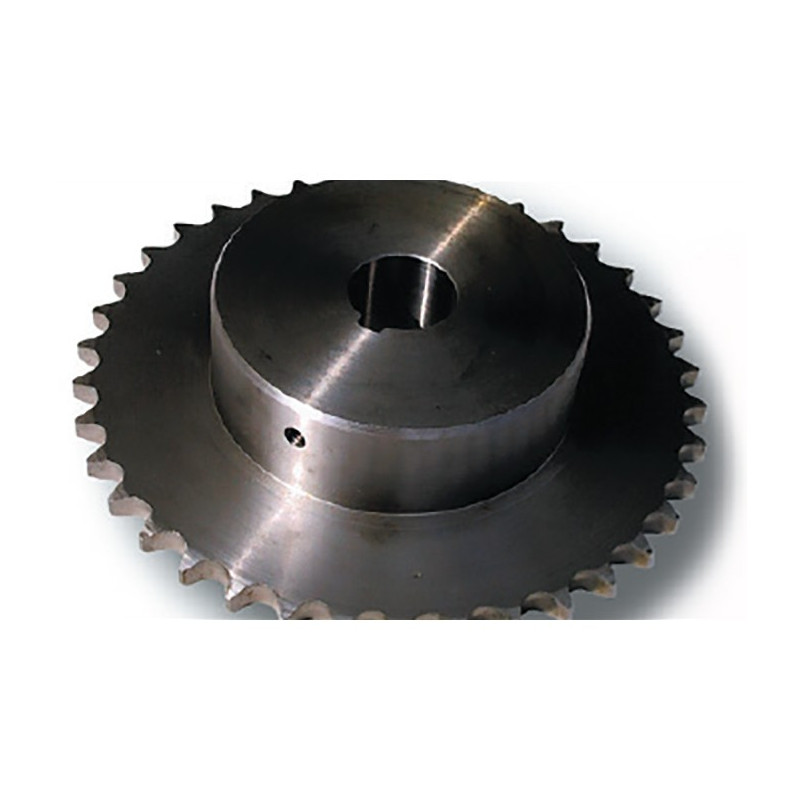 800C/CZ38 DEA - Couronne pour transmission LATO