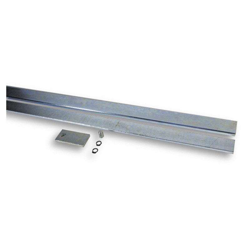 950 DEA - Bras télescopiques pour LIVI 902