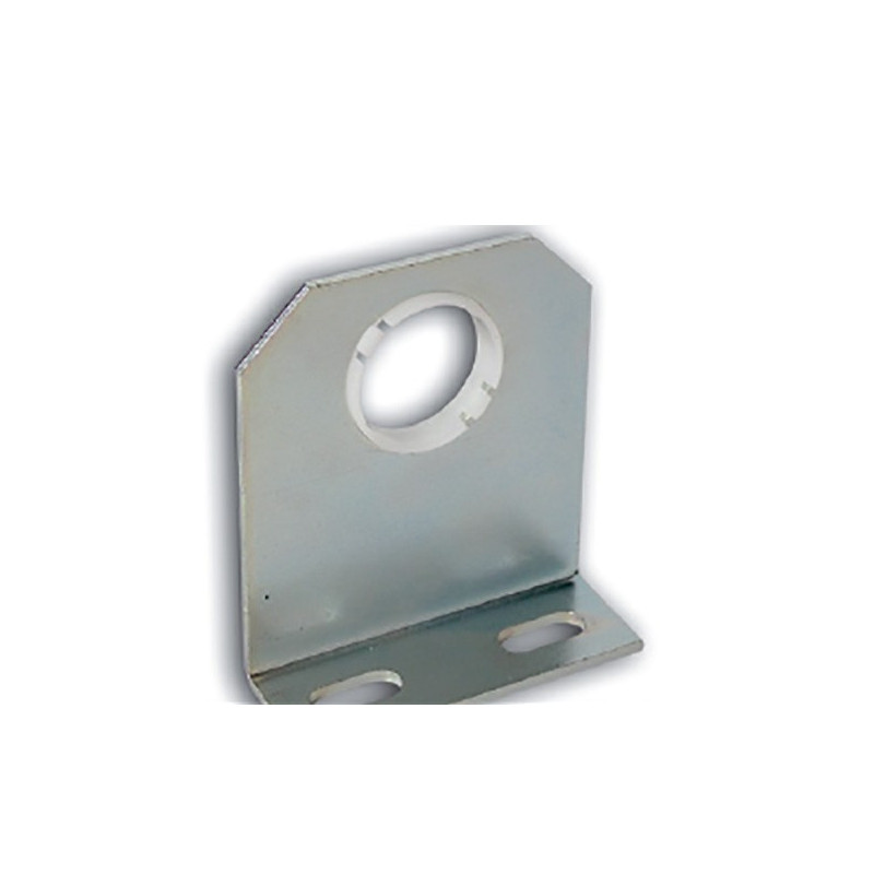 955 DEA - Fixation de transmission LIVI 902