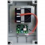 BAT/ADV kit batterie de secours pour opérateurs ADVANCE