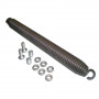 KIT MOLLA Kit ressort supplementaire pour stop