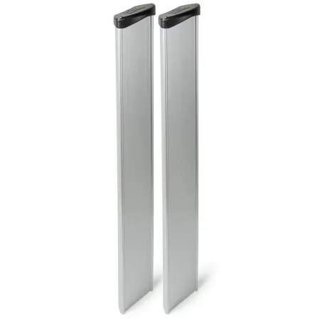 PILLY 60
