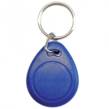 Badge de proximité pour clavier DIGIPRO / DIGISLIM