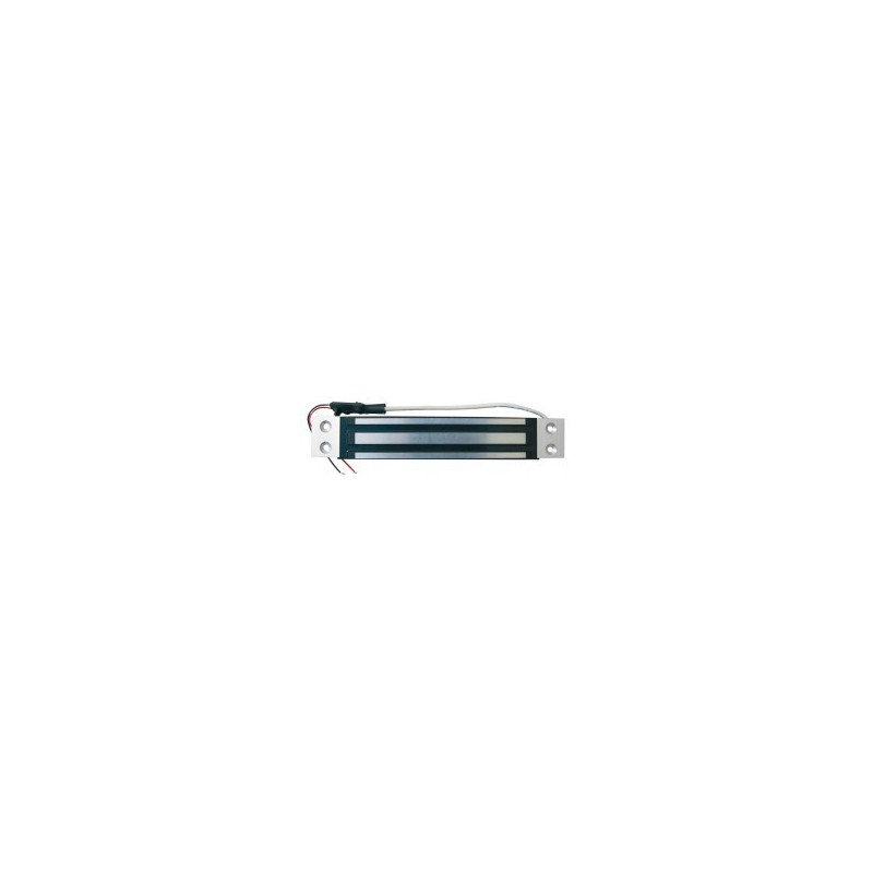 Bandeau ventouse pour porte & bandeau magnetique porte - IZYX SYSTEMS