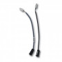 Nouvelle cellule sécurisé DH014 - Cellule émetteur récepteur ADMAP