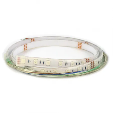 TRAFIK-LED ruban LED pour caisson