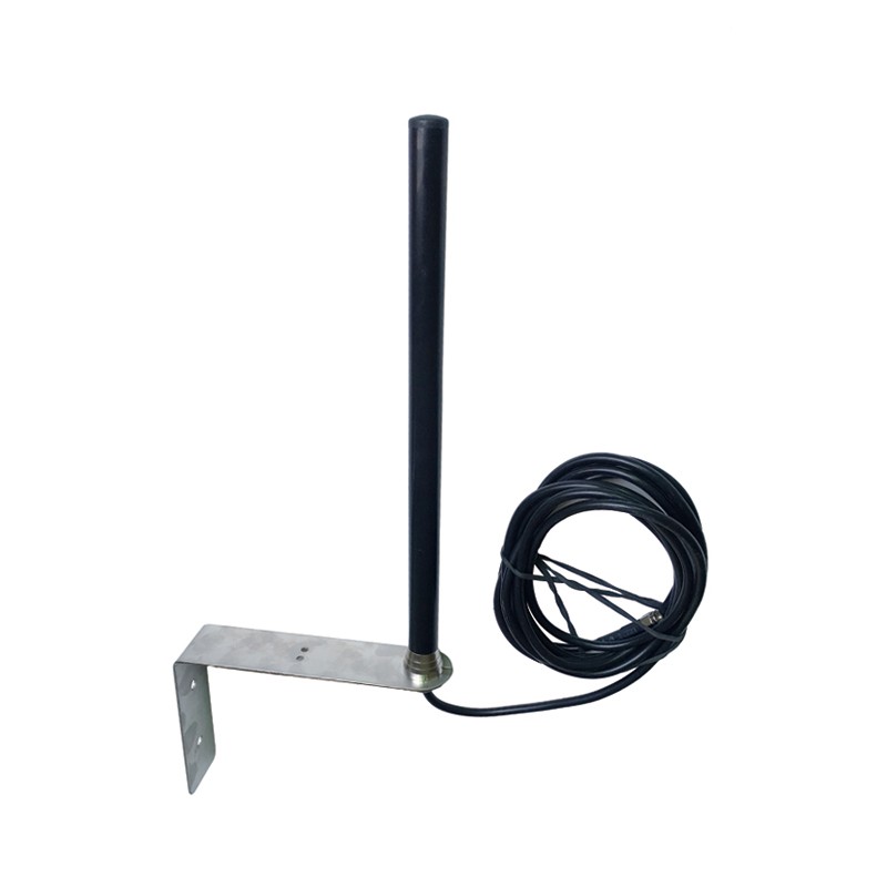 ANTENNE GSMLTE externe pour augmenter le signal du modem. Câble 2m