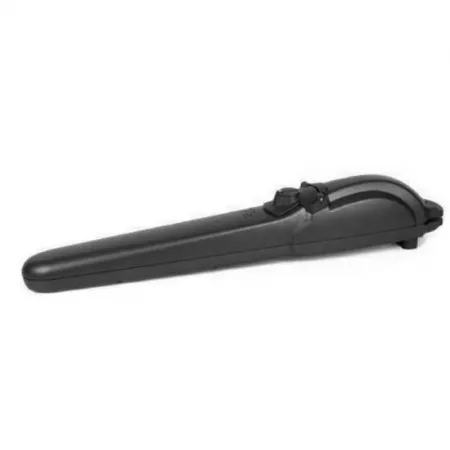 DEA STING/24/R vérin électromécanique 24V réversible