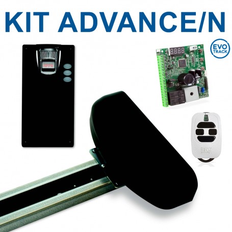 KIT ADVANCE/N