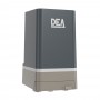 MOTEUR GEKO/X/S SEUL SANS ELECTRONIQUE (esclave)