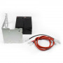 KIT BAT LIVI/X ET GEKO/X - Kit batterie rechargeable 12V - 1.2Ah