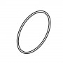 RIC _ Joint torique NBR 70 SH 78x2.5