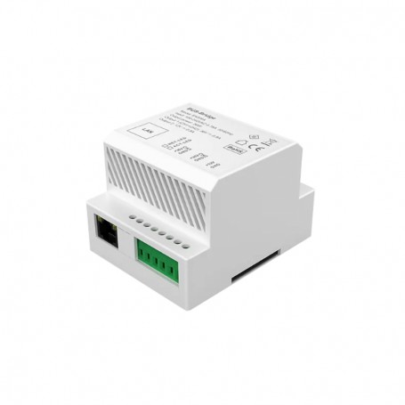 Alimentation 36W RJ45 pour VIDEA