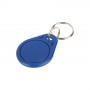 Badge RFIC 13.56 KHZ pour VIDEA
