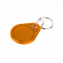 Badge Maître RFID 125 KHZ pour VIDEA
