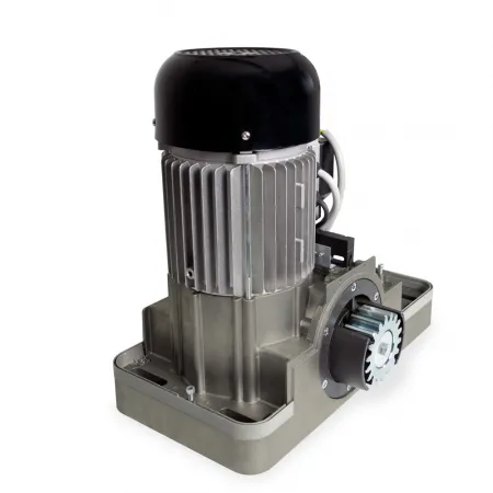 GULLIVER/N/3P/IB/M opérateur triphasé 230V sans carte ni capot