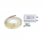 KIT LED/X - Kit LED pour GEKO/X et LIVI/X