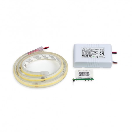 Art. KIT LED/X - Kit LED pour GEKO/X et LIVI/X