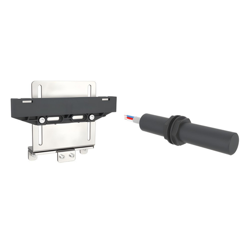 FM/IB V2 DEA - Kit de fin de course magnétique pour IRONBOX