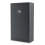 Art. IRONBOX caisson complet de FDC magn. pour REV-GULLIVER
