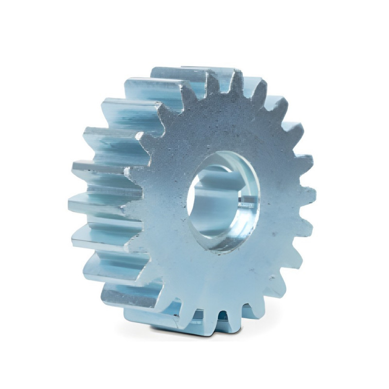 PIGNONE Z22 DEA - Pignon haute vitesse pour REV220 et REV24