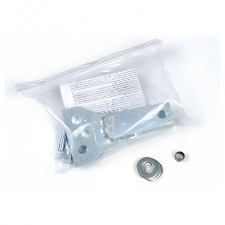 Art. KIT ADA MAC-STING/C-300