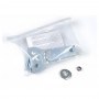 Art. KIT ADA MAC-STING/C-300