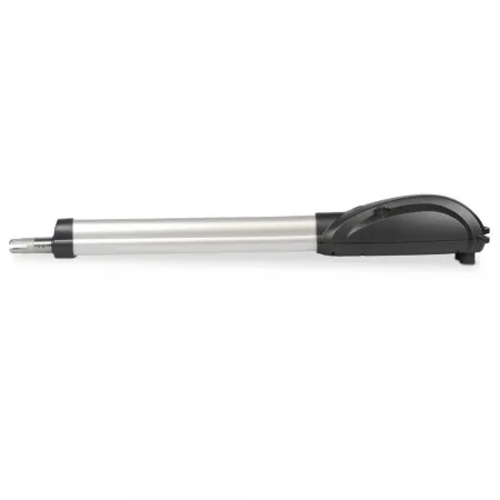 LOOK 373R/SC vérin électromécanique 24V réversible course 520 mm