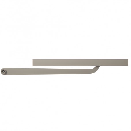 Art. 560BS/X Bras gauche coulisse complet