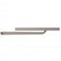 Art. 560BS/X Bras gauche coulisse complet
