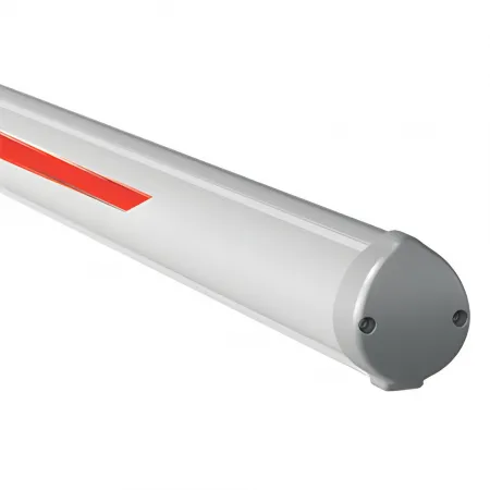 BOOM/6 lisse DEA ronde vernie