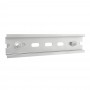 Art. MAGNETIC DIN BAR Guide DIN magnétique pour barrière
