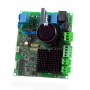 Art. NET-M230-I - Module de puissance avec variateur de fréquence