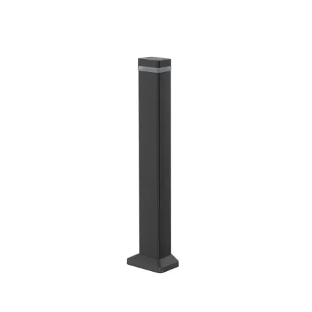 POST60 potelet pour photocellules