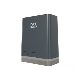 REV/X/RFM moteur portail coulissant 230 V | DEA