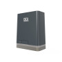 REV24/X/M moteur portail coulissant 24 V | DEA