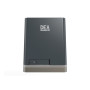 REV24/X/M moteur portail coulissant 24 V | DEA